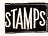 STAMPS