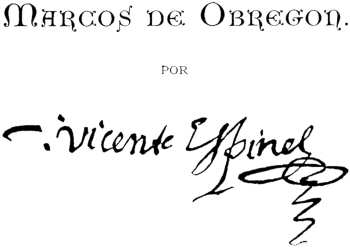 Firma del autor