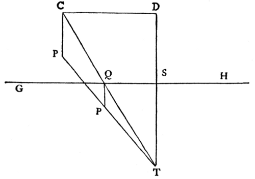 [Geometric diagram]