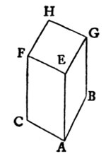 [Geometric diagram]