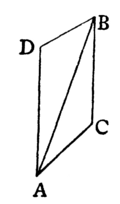 [Geometric diagram]