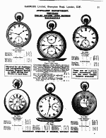 Page 51 Watch Department