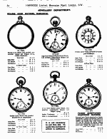 Page 54 Watch Department
