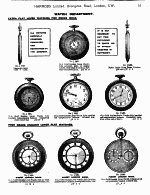 Page 55 Watch Department