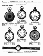 Page 56 Watch Department