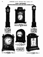 Page 78 Clock Department