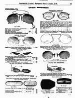 Page 85 Optical Department