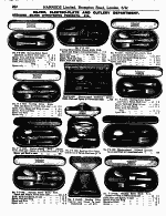 Page 222 Cutlery, Silver and Electroplate  Department