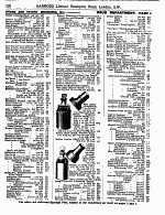 Page 328 Drug, Dispensing and Perfumery Department
