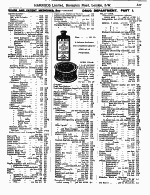 Page 337 Drug, Dispensing and Perfumery Department