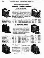 Page 398 Photographic Materials Department