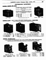 Page 399 Photographic Materials Department