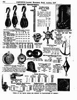 Page 474 Cycle and Accessories Department