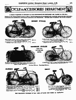 Page 475 Cycle and Accessories Department