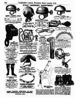Page 480 Cycle and Accessories Department