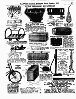 Page 481 Cycle and Accessories Department