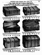 Page 521 Bag, Trunk, and   Portmanteau Department