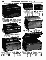 Page 532 Bag, Trunk, and   Portmanteau Department