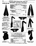 Page 620 Gentlemens Outfitting Department