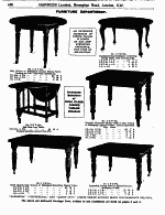 Page 680 Furniture Department