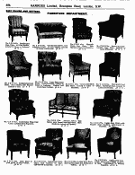 Page 696 Furniture Department