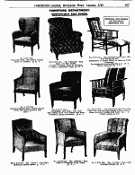 Page 697 Furniture Department