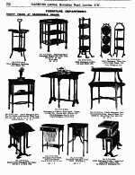 Page 700 Furniture Department