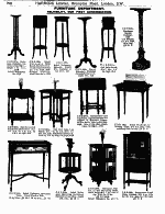 Page 702 Furniture Department