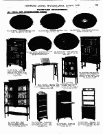 Page 703 Furniture Department