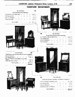 Page 709 Furniture Department