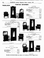 Page 710 Furniture Department
