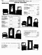 Page 712 Furniture Department
