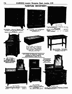 Page 716 Furniture Department