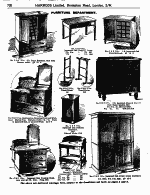 Page 720 Furniture Department