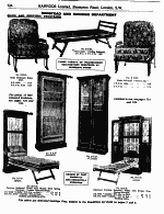 Page 724 Furniture Department