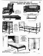 Page 725 Furniture Department