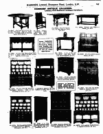 Page 741 Antique Furniture Department