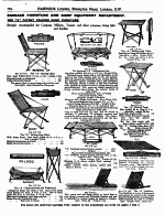 Page 756 Barrack Furniture and Camp Equipment Department