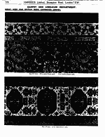 Page 772 Carpet and Linoleum  Department