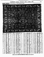 Page 779 Carpet and Linoleum  Department
