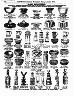 Page 910 Lamp Shade Department