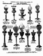 Page 914 Lamp Department