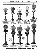 Page 915 Lamp Department