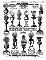 Page 917 Lamp Department