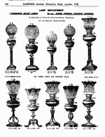 Page 918 Lamp Department