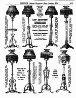 Page 919 Lamp Department