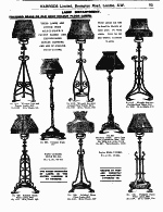 Page 921 Lamp Department