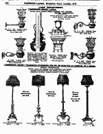 Page 922 Lamp Department