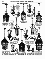 Page 924 Lamp Department