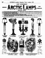 Page 928 Lamp Department